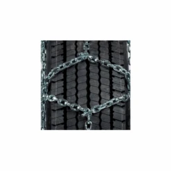 König - RALLYE PRO 290 -Klang Garage 657fca9a179294 1280x1280