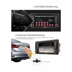 Pumpkin - W1215 13 Pumpkin - W1215 -Klang Garage 65809c00b55e66 1280x1280