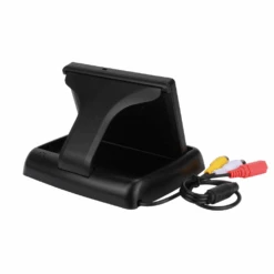 Pumpkin - Y0074 -Klang Garage 6580f08a285af5 1280x1280