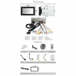 Pumpkin - RQ0268E -Klang Garage 65819d77e23858 1280x1280