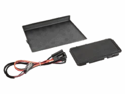 ACV - Ablage INBAY VW Tiguan II 2016 - 2021 10W