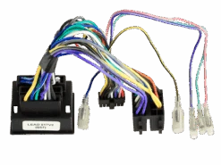 ACV - 42-hvc-x01 -Klang Garage 65823 3 1280x1280