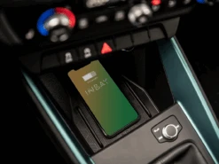 ACV - Ablage INBAY® Audi A1/A1 Citycarver 2018/19 - 2021 10W -Klang Garage 65828 3 1280x1280