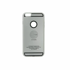 ACV - Inbay® Ladeschale Für IPhone 6 Plus