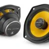 JL Audio - C1-525X