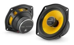 JL Audio - C1-525X