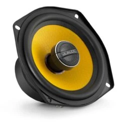 JL Audio - C1-525X -Klang Garage 659973 1280x1280