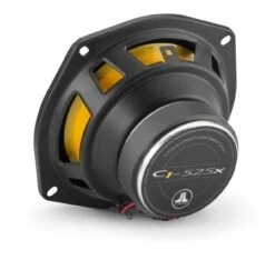JL Audio - C1-525X -Klang Garage 659974 1280x1280
