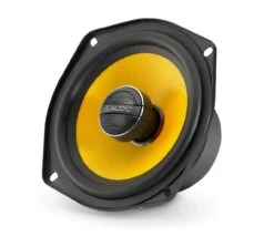 JL Audio - C1-525X -Klang Garage 659975 1280x1280