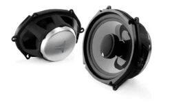 JL Audio - C3-570 -Klang Garage 660353 1280x1280