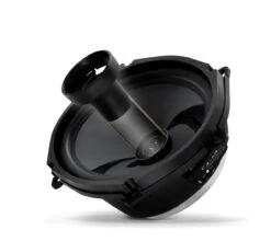 JL Audio - C3-570 -Klang Garage 660354 1280x1280