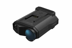 Toms Car HiFi - X-COP 9300S -Klang Garage 66076 3 1280x1280