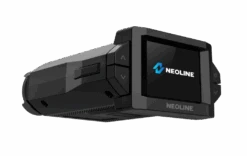 Toms Car HiFi - X-COP 9300S -Klang Garage 66076 4 1280x1280