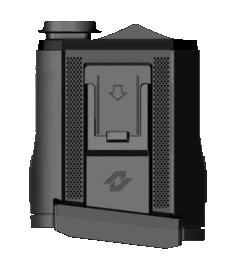 Toms Car HiFi - X-COP 9300S -Klang Garage 66076 5 1280x1280