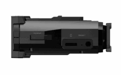 Toms Car HiFi - X-COP 9300S -Klang Garage 66076 6 1280x1280