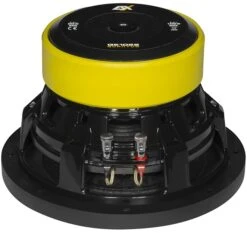 ESX - QE1022 -Klang Garage 66143 3 1280x1280