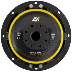 ESX - QE1022 -Klang Garage 66143 4 1280x1280