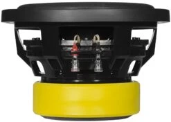 ESX - QE1022 -Klang Garage 66143 5 1280x1280