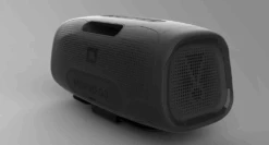 JBL - BassPro Go Plus SE -Klang Garage 66154 2 1280x1280