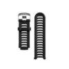 Garmin - Ersatz-Uhrenarmband Für Den Forerunner 910XT