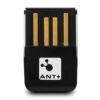 Garmin - USB ANT Stick