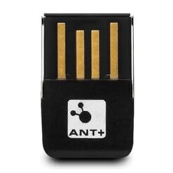 Garmin - USB ANT Stick