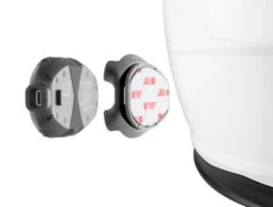 Interphone - Bluetooth Headset Connect Twin Pack -Klang Garage 66236 4 1280x1280