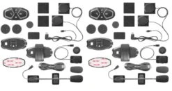 Interphone - Bluetooth Headset Connect Twin Pack -Klang Garage 66236 7 1280x1280