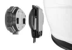 Interphone - Bluetooth Headset Link Twin Pack -Klang Garage 66237 3 1280x1280