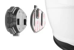 Interphone - Bluetooth Headset Link Twin Pack -Klang Garage 66237 4 1280x1280