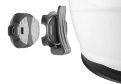 Interphone - Bluetooth Headset Active Twin Pack -Klang Garage 66238 3 1280x1280