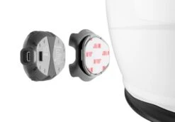 Interphone - Bluetooth Headset Active Twin Pack -Klang Garage 66238 4 1280x1280