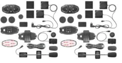 Interphone - Bluetooth Headset Active Twin Pack -Klang Garage 66238 7 1280x1280