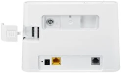 Huawei - B311-221 LTE White 13 Huawei - B311-221 LTE White -Klang Garage 66285 5 1280x1280