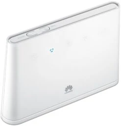 Huawei - B311-221 LTE White 14 Huawei - B311-221 LTE White -Klang Garage 66285 6 1280x1280