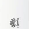 Huawei - E3372-320 Weiß