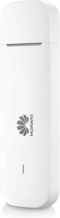 Huawei - E3372-320 Weiß -Klang Garage 66286 5 1280x1280