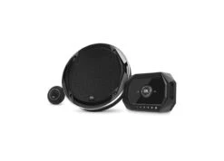 JBL - STADIUM GTO600C