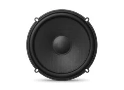 JBL - STADIUM GTO600C -Klang Garage 66356 3 1280x1280