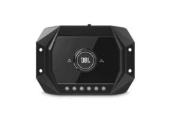 JBL - STADIUM GTO600C -Klang Garage 66356 5 1280x1280