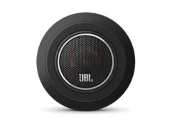 JBL - STADIUM GTO600C -Klang Garage 66356 7 1280x1280