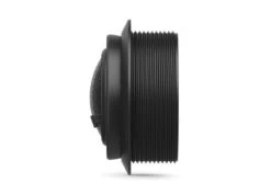 JBL - STADIUM GTO600C -Klang Garage 66356 8 1280x1280