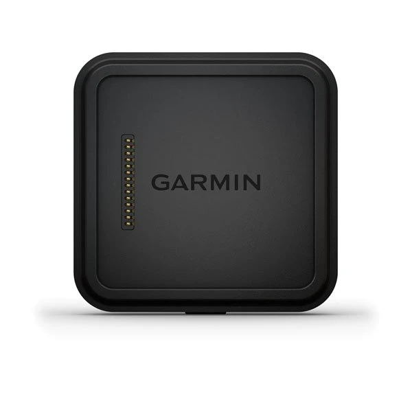 Garmin - Magnetische Halterung Mit Stromversorgung, Videoeingang Und DAB-Verkehrsfunk 2 Garmin - Magnetische Halterung Mit Stromversorgung, Videoeingang Und DAB-Verkehrsfunk – Bild 2