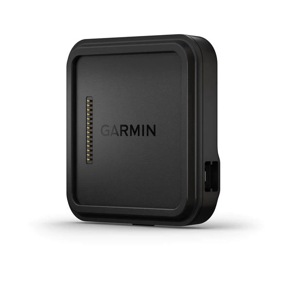 Garmin - Magnetische Halterung Mit Stromversorgung, Videoeingang Und DAB-Verkehrsfunk 3 Garmin - Magnetische Halterung Mit Stromversorgung, Videoeingang Und DAB-Verkehrsfunk – Bild 3