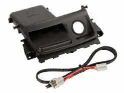 ACV - INBAY® Ablage Mercedes A-Klasse/B-Klasse/CLA/GLA 10W