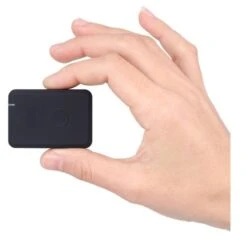 Toms Car HiFi - August Bluetooth-Transmitter MR250 -Klang Garage 66371 3 1280x1280