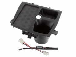 ACV - INBAY® Ablage BMW 1er Serie F20/F21 LHD10W