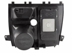 ACV - INBAY® Ablage BMW 1er Serie F20/F21 LHD10W -Klang Garage 66467 5 1280x1280