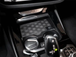 ACV - INBAY® Ablage BMW X3/iX3/X4 15W -Klang Garage 66472 3 1280x1280