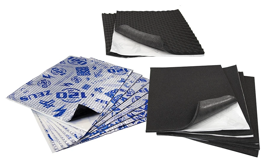 Hifonics - ZDK1 1 Hifonics - ZDK1